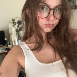 letziee avatar