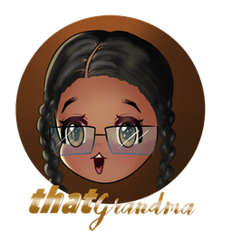 thatGrandma avatar
