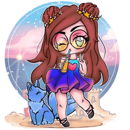 Yukiangel5 avatar