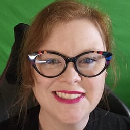 Tiffi_D avatar