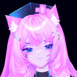 NurseShindeiru avatar