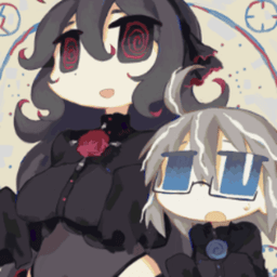 cuttleabyss avatar