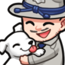 MattRP avatar