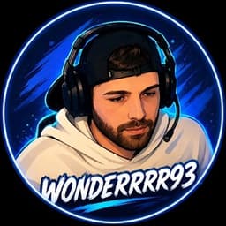 wonderrrr93 avatar