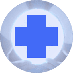 MedicFinland avatar