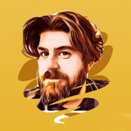 azumodeiTR avatar
