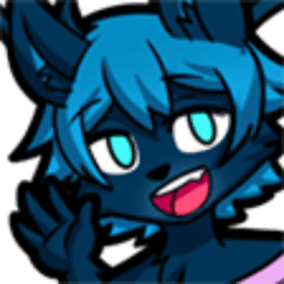 PulseyCS avatar