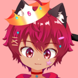 CatBoiDice avatar