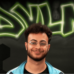 Sodai_Ovlm avatar