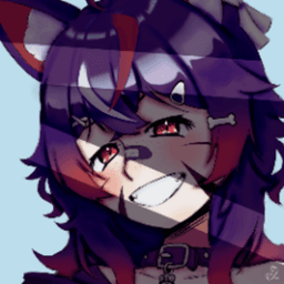 Loona__vt avatar