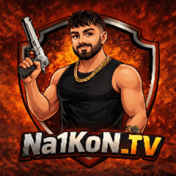 na1kon_tv avatar