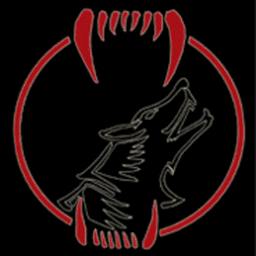 neowhulfe avatar