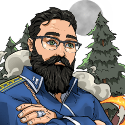 DevThaDevastator avatar