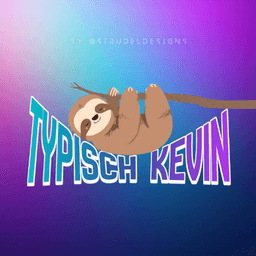 typischkevin669 avatar