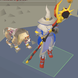 notbigninja8 avatar