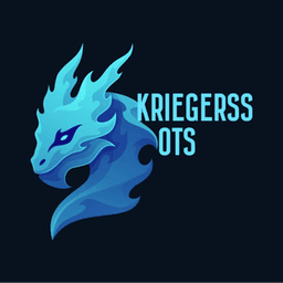 ots_kriegerss_ avatar