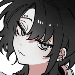 Yuuttaa_ avatar
