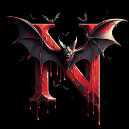 Nythak avatar