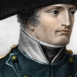 Stahlini avatar