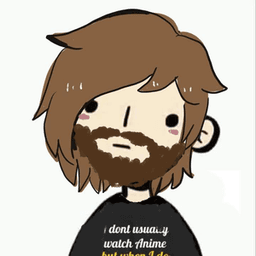thiccergravy avatar