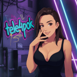 tele4pok avatar