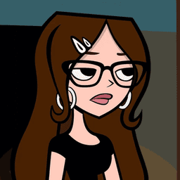 kkatemoon avatar
