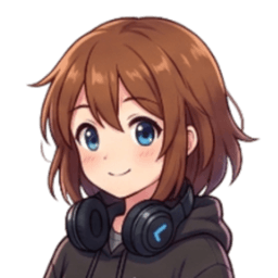 laetha_ avatar
