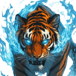lerendas avatar