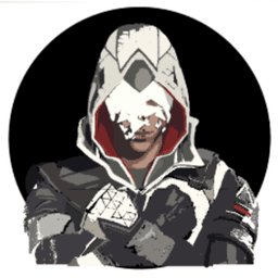 Virtigal avatar