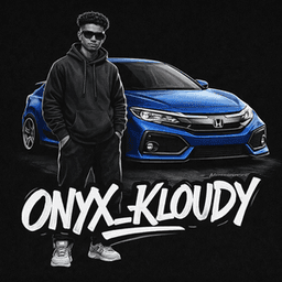Onyx_Kloudy avatar