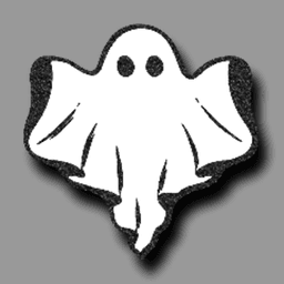GhostInTheNoice avatar