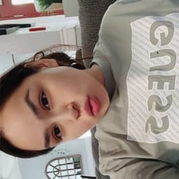 cheapom204 avatar