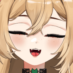 VannyVenture avatar