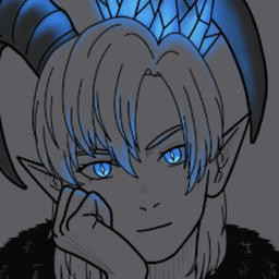 FannarFroskall avatar