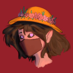 LufflinLive avatar