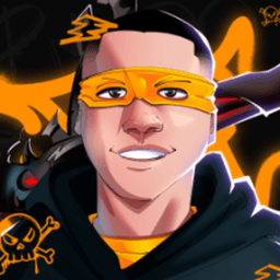 phcvlr avatar