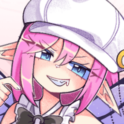 TheProloe avatar