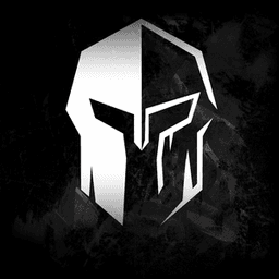 HendrixEsports avatar
