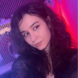 RageDarling avatar