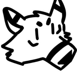 Pryhound avatar