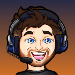 KipOnTheGround avatar
