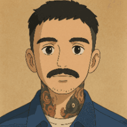 dogziindota avatar