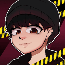 RedLucca avatar