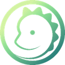 AngleDroit avatar