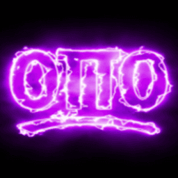 Otto_AkA_SpeeD avatar