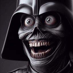 order6ty6 avatar