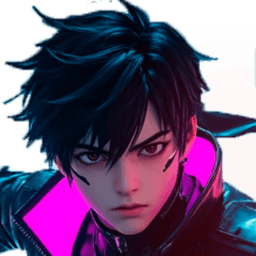 xDurnoy avatar