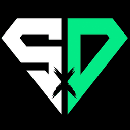 superxorlando avatar