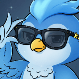 KaosVS avatar