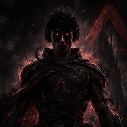 xtr3vex avatar